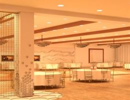 Atlantic Resort Newport is a  World Class Wedding Venues Gold Member