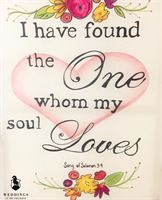 The Preserve At Boulder Hills is a  World Class Wedding Venues Gold Member