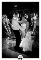 DeWolf Tavern is a  World Class Wedding Venues Gold Member