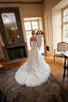 Glen Manor House is a  World Class Wedding Venues Gold Member