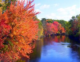 NYLO Providence Warwick is a  World Class Wedding Venues Gold Member