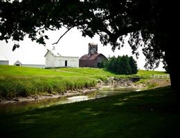 HideAway Country Inn is a  World Class Wedding Venues Gold Member