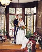 Great Stone Castle Resorts is a  World Class Wedding Venues Gold Member