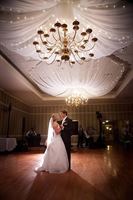 Piqua Country Club is a  World Class Wedding Venues Gold Member