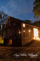 Barn At Heather Glen is a  World Class Wedding Venues Gold Member