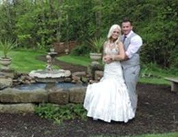 The Barn Inn is a  World Class Wedding Venues Gold Member