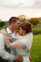 Ausley Family Farms is a  World Class Wedding Venues Gold Member