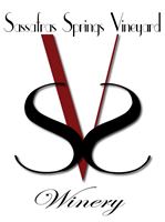 Sassafras Springs Vineyard is a  World Class Wedding Venues Gold Member