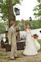 Eagles Point Weddings And Special Events Venue is a  World Class Wedding Venues Gold Member