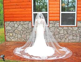 The Homestead At Williamson Estate is a  World Class Wedding Venues Gold Member