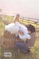 Ceda-Rock is a  World Class Wedding Venues Gold Member