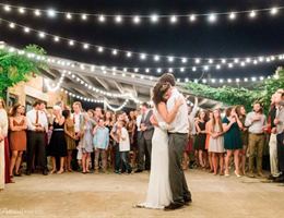 Fairlane Station is a  World Class Wedding Venues Gold Member