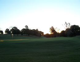 The Greens at North Hills is a  World Class Wedding Venues Gold Member