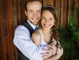 The Barn at Cypress Meadows Plantation is a  World Class Wedding Venues Gold Member