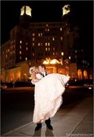 The Arlington Resort Hotel And Spa is a  World Class Wedding Venues Gold Member
