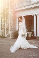 Inn at Carnal Hall is a  World Class Wedding Venues Gold Member