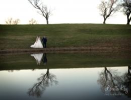 Highland Stables is a  World Class Wedding Venues Gold Member