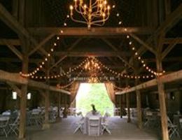 Warrenwood Manor is a  World Class Wedding Venues Gold Member