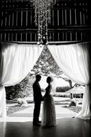 The Barn At Cedar Grove is a  World Class Wedding Venues Gold Member