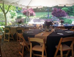 Louisville Ballroom At Shall We Dance is a  World Class Wedding Venues Gold Member