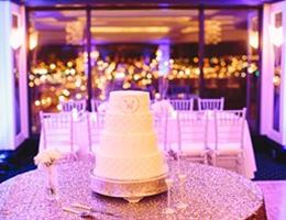 Galt House Hotel is a  World Class Wedding Venues Gold Member