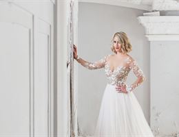 21c Museum Hotel Lexinton is a  World Class Wedding Venues Gold Member