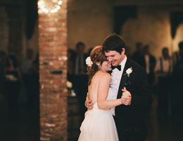 Livery is a  World Class Wedding Venues Gold Member