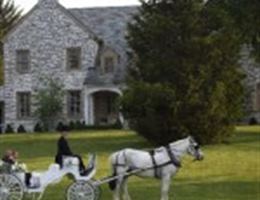 Dotties Spring Valley Golf Club is a  World Class Wedding Venues Gold Member