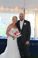 Circa on Seventh is a  World Class Wedding Venues Gold Member