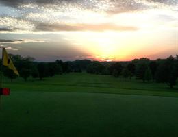 Twin Lake Country Club is a  World Class Wedding Venues Gold Member