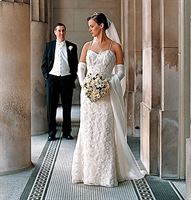 1451 Renaissance Place is a  World Class Wedding Venues Gold Member