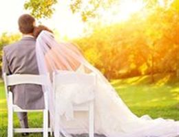 The Ridge Hotel is a  World Class Wedding Venues Gold Member