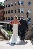 The Edgewater Madison is a  World Class Wedding Venues Gold Member
