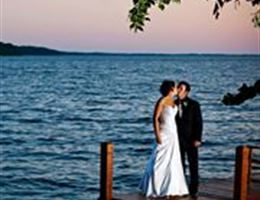 Heidel House Resort And Spa is a  World Class Wedding Venues Gold Member