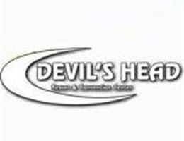 Devils Head Resort is a  World Class Wedding Venues Gold Member