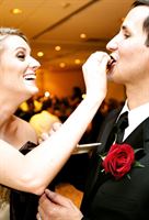 Bentley Gold Coast Chicago is a  World Class Wedding Venues Gold Member