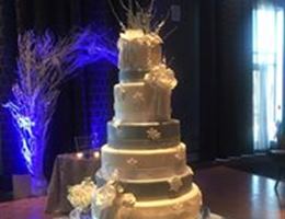 Saranello's Restaurant is a  World Class Wedding Venues Gold Member