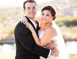 Eagle Mountain Golf Club is a  World Class Wedding Venues Gold Member