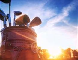 Prescott Club is a  World Class Wedding Venues Gold Member