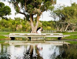 Tubac Golf Resort And Spa is a  World Class Wedding Venues Gold Member