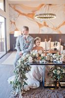 CopperWynd Resort And Club is a  World Class Wedding Venues Gold Member