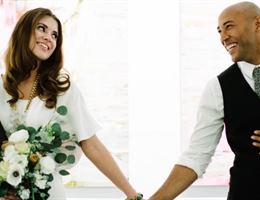 21c Museum Hotel is a  World Class Wedding Venues Gold Member