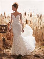 Four Corners Rustic Weddings is a  World Class Wedding Venues Gold Member