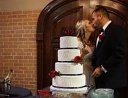 Belflower Chapel And Event Center is a  World Class Wedding Venues Gold Member