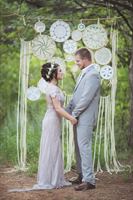 Grassroots Vintage Venue is a  World Class Wedding Venues Gold Member