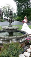 Weddings at Cosgray Chirstmas Trees is a  World Class Wedding Venues Gold Member