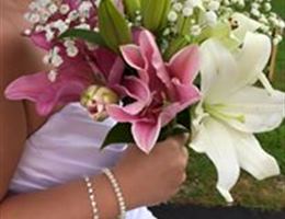 Zyntango Farm is a  World Class Wedding Venues Gold Member