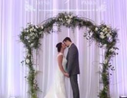 Signature Banquets is a  World Class Wedding Venues Gold Member