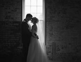 Bread and Chocolate is a  World Class Wedding Venues Gold Member