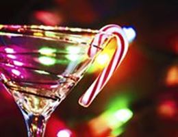 Ramada Plaza by Wyndham Fort Wayne Hotel & Conference Center is a  World Class Wedding Venues Gold Member